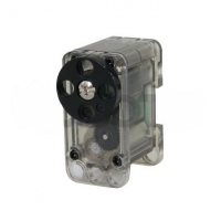 Серводвигатель Servo Motor SM-10 - «globural.ru» - Кузнецк