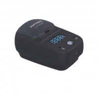 Датчик колориметр, 0 ... 100 % (серия Cobra SMARTsense) - «globural.ru» - Кузнецк