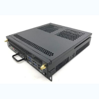 Встраиваемый OPS компьютер Newline Intel Core i3 - «globural.ru» - Кузнецк
