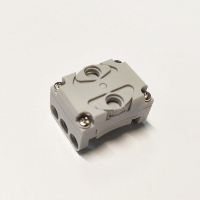 Выключатель Power switch PS-10 - «globural.ru» - Кузнецк