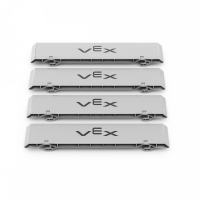 Ресурсный комплект VEX GO - «globural.ru» - Кузнецк