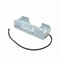 Зарядное устройство Li-ion Battery Charger Set LBB-041 - «globural.ru» - Кузнецк