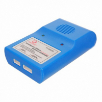 Зарядное устройство LIPO Battery Charger LBC-010 - «globural.ru» - Кузнецк