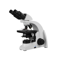 Цифровой микроскоп бинокулярный (с камерой) - «globural.ru» - Кузнецк