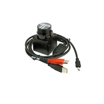 Лазерный дальномер - «globural.ru» - Кузнецк