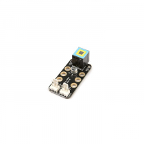 Адаптер Me RJ25 Adapter V2 - «globural.ru» - Кузнецк