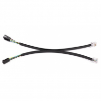 Кабель-переходник RJ25 to Dupont Wire - «globural.ru» - Кузнецк