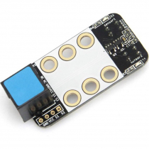 Инфракрасный приемник Модуль декодирования V3 - «globural.ru» - Кузнецк