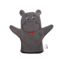 Кукла рукавичка в ассортименте - «globural.ru» - Кузнецк