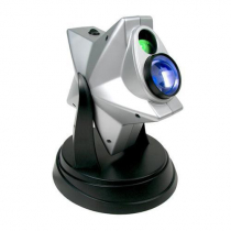 Проектор Laser Stars - «globural.ru» - Кузнецк