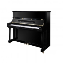 Пианино акустическое с табуретом/ банкеткой для пианино - «globural.ru» - Кузнецк