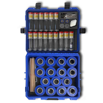 Комплект лабораторного оборудования «Фильтрация воды» - «globural.ru» - Кузнецк