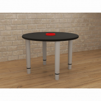 Дидактический стол Рисуем вместе - «globural.ru» - Кузнецк