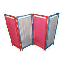 Игровая ширма - «globural.ru» - Кузнецк