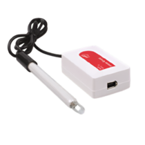 Датчик солености к цифровой лаборатории VinciLab - «globural.ru» - Кузнецк