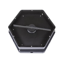 Модуль интерактивный "Голограмма" - «globural.ru» - Кузнецк