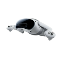 Набор виртуальной реальности Edublock Сестринское дело (VR-3) - «globural.ru» - Кузнецк