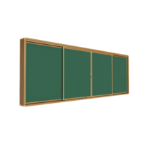 Рамочная рельсовая система Move (32 до 75 дюймов) - «globural.ru» - Кузнецк