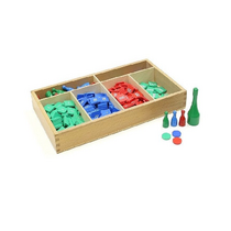 Игра с марками - «globural.ru» - Кузнецк