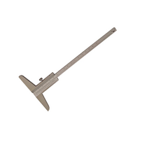 Штангенглубиномер - «globural.ru» - Кузнецк