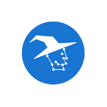 Курс «Русские изобретатели и русские изобретения» - «globural.ru» - Кузнецк