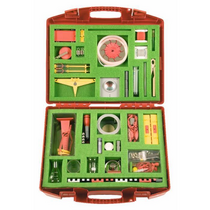 Комплект лабораторного оборудования "Природные явления" - «globural.ru» - Кузнецк