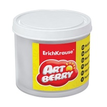 Пластилин на растительной основе Modelling Dough Artberry 100 г в ассортименте - «globural.ru» - Кузнецк