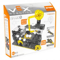 Набор VEX by HEXBUG "Шариковая машина" - «globural.ru» - Кузнецк