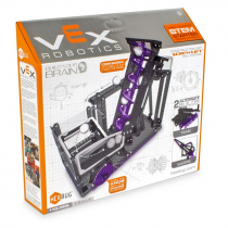 Набор VEX by HEXBUG "Подъемник" - «globural.ru» - Кузнецк
