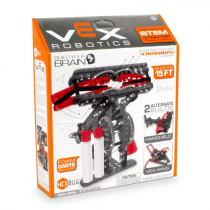 Набор VEX by HEXBUG "Балиста" - «globural.ru» - Кузнецк