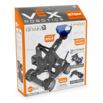 Набор VEX by HEXBUG "Катапульта" - «globural.ru» - Кузнецк