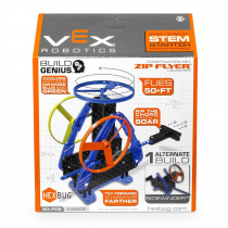 Набор VEX by HEXBUG "Запускатель" - «globural.ru» - Кузнецк