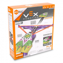 Набор VEX by HEXBUG "Арбалет" - «globural.ru» - Кузнецк