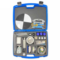 Комплект лабораторного оборудования «Растения и среда обитания» - «globural.ru» - Кузнецк