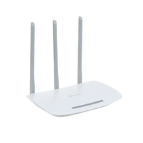 Роутер - «globural.ru» - Кузнецк