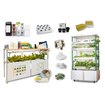 Агрокласс "Профи" - «globural.ru» - Кузнецк