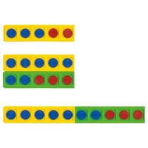 Счетное поле "5" - «globural.ru» - Кузнецк