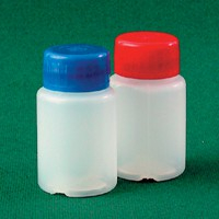 Банка под реактивы 40 мл с крышкой - «globural.ru» - Кузнецк