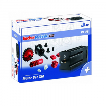 Мотор XM - «globural.ru» - Кузнецк