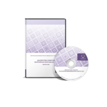 Диагностика развития понятийных форм мышления (методика В.М. Астапова). Локальная версия - «globural.ru» - Кузнецк