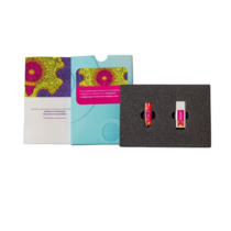 Развитие и коррекция мышления подростков. Локальная версия - «globural.ru» - Кузнецк