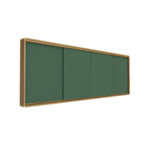 Рельсовая система Move безрамочная (32-75 дюймов) - «globural.ru» - Кузнецк