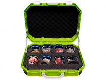 Учебно-образовательный набор "Анатомия" - «globural.ru» - Кузнецк