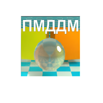 Проективная методика диагностики дивергентного мышления комплект для индивидуального тестирования - «globural.ru» - Кузнецк