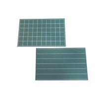 Грифельные доски для письма - «globural.ru» - Кузнецк