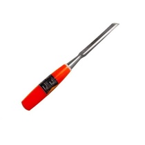 Стамеска - «globural.ru» - Кузнецк