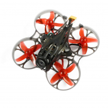 Квадрокоптер ARMOR 90 FPV - «globural.ru» - Кузнецк
