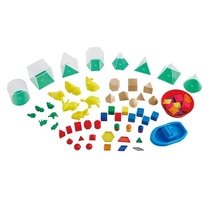 Набор "Плавает или тонет" набор для группы - «globural.ru» - Кузнецк