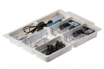 Цифровая лаборатория по основам безопасности жизнедеятельности - «globural.ru» - Кузнецк