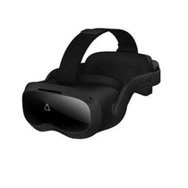  Автономные очки виртуальной реальности HTC Vive Focus 3 - «globural.ru» - Кузнецк